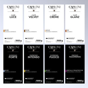 Diseño de Etiqueta por Lezette_G para este proyecto | Diseño: #33194041