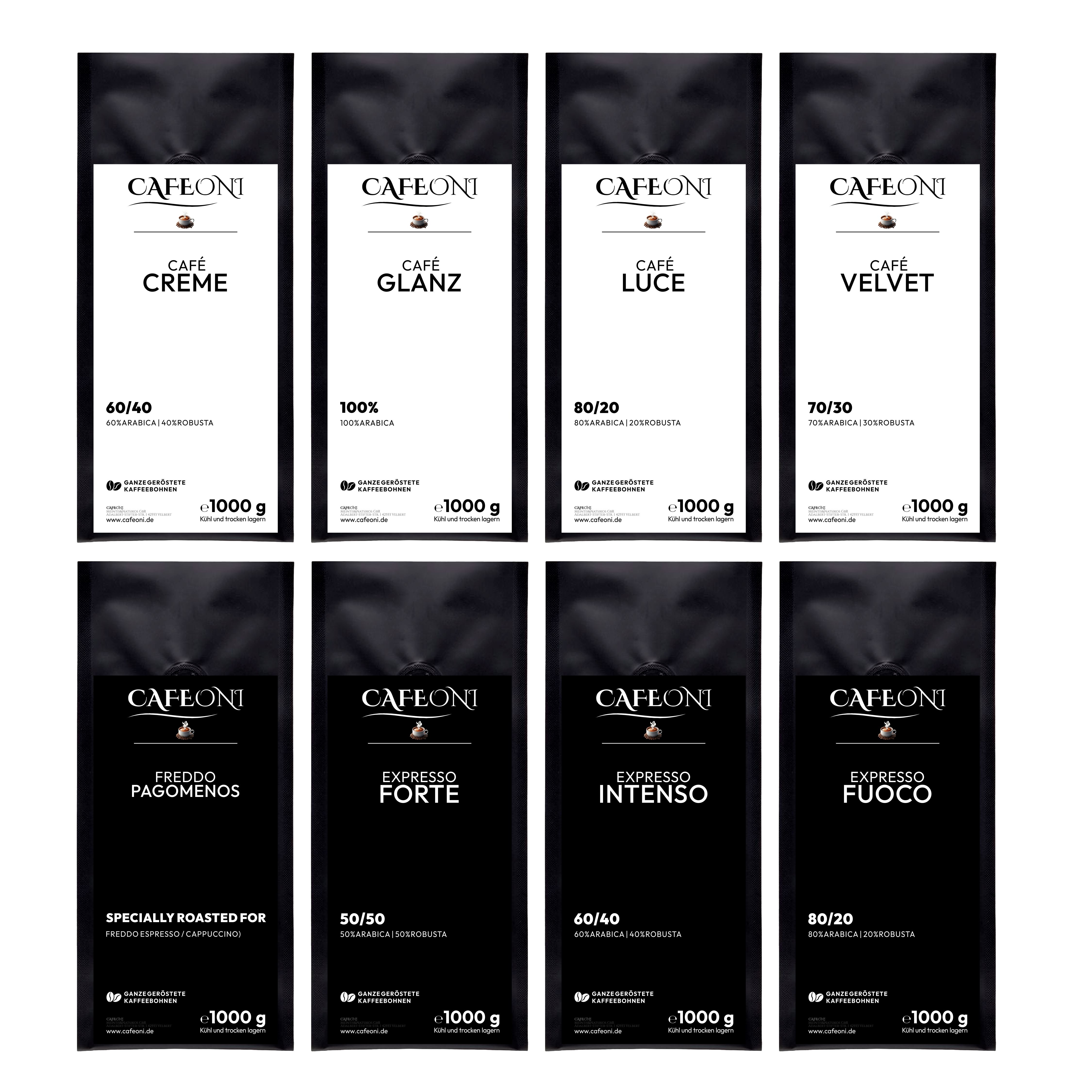 Diseño de Etiqueta por Lezette_G para este proyecto | Diseño #33200987