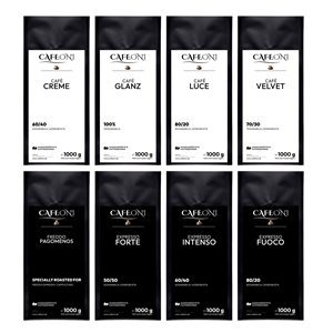 Diseño de Etiqueta por Lezette_G para este proyecto | Diseño: #33200987