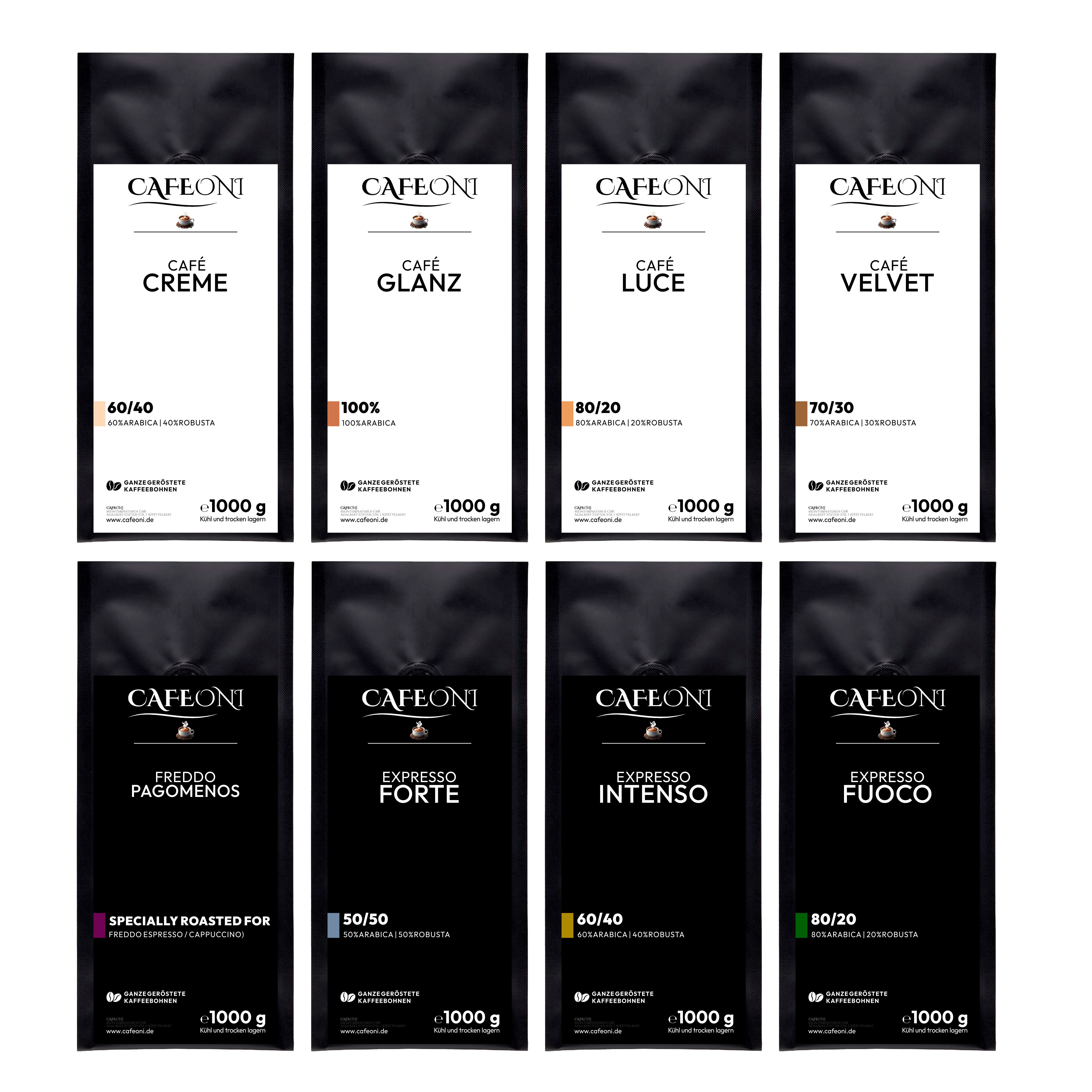 Diseño de Etiqueta por Lezette_G para este proyecto | Diseño #33201078