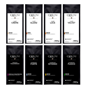 Diseño de Etiqueta por Lezette_G para este proyecto | Diseño: #33201078