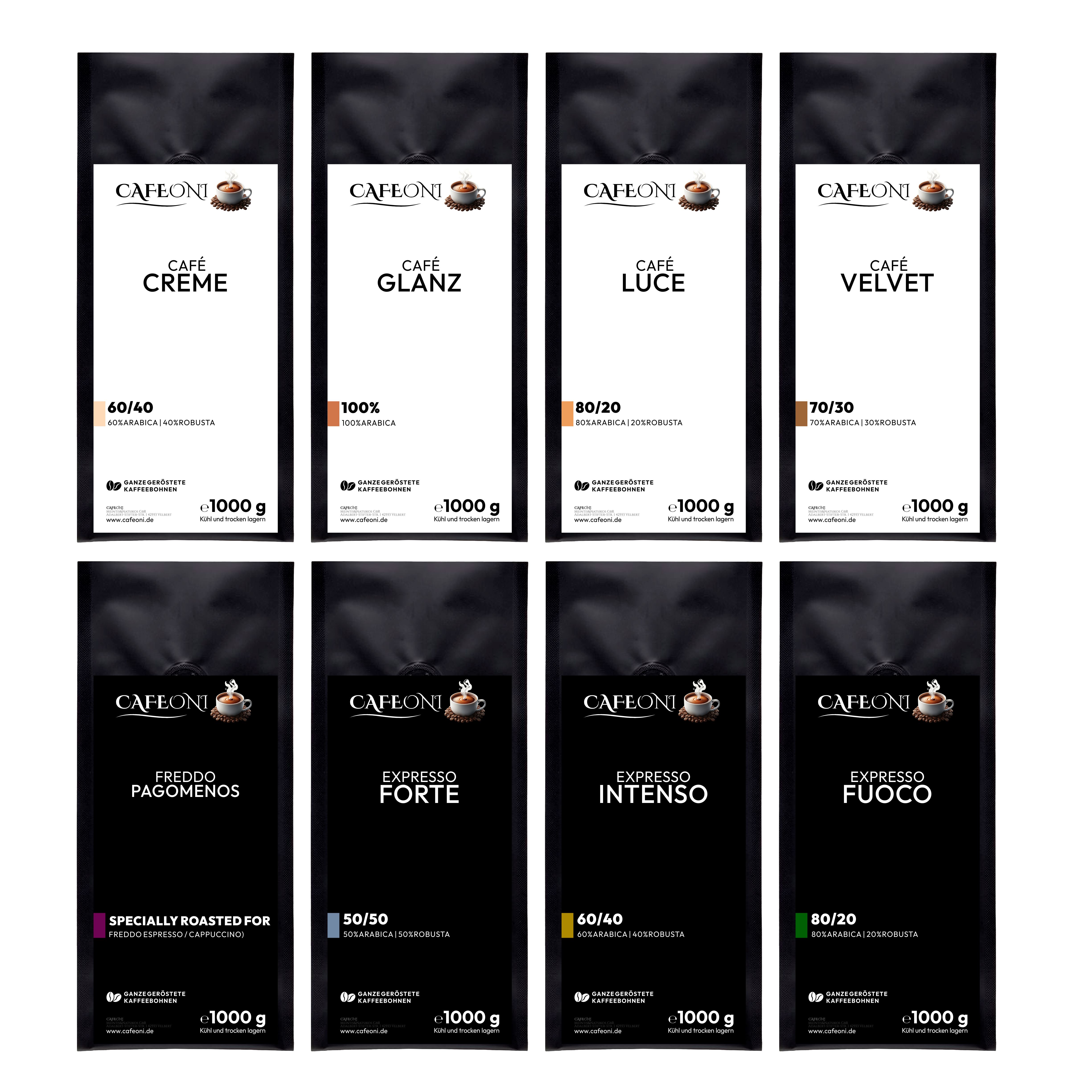 Diseño de Etiqueta por Lezette_G para este proyecto | Diseño: #33204435