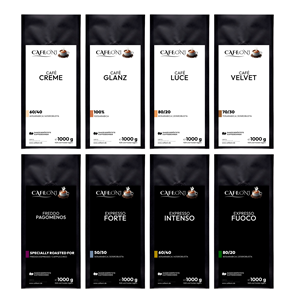 Diseño de Etiqueta por Lezette_G