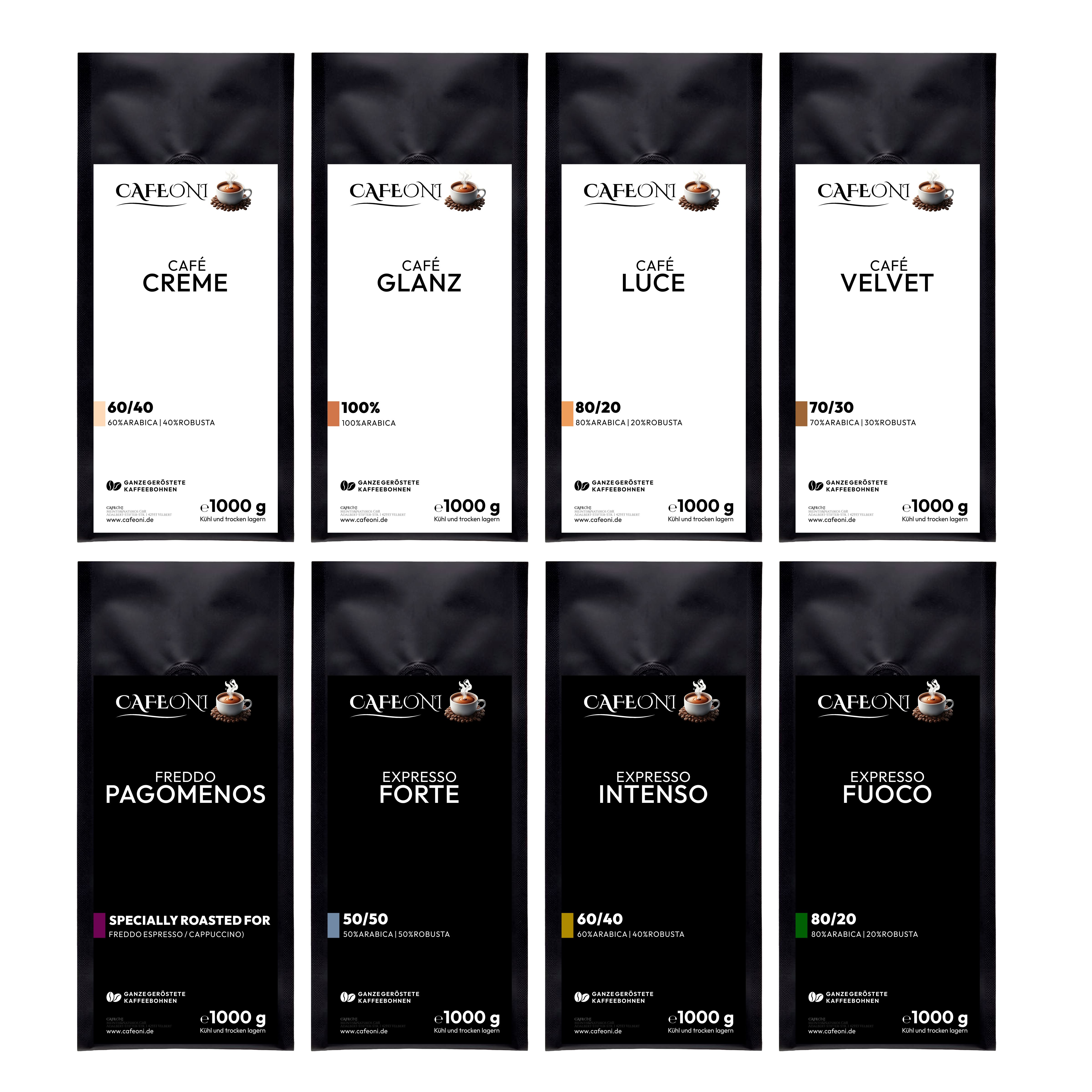 Diseño de Etiqueta por Lezette_G para este proyecto | Diseño #33204900