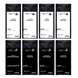 Diseño de Etiqueta por Lezette_G para este proyecto | Diseño: #33204900