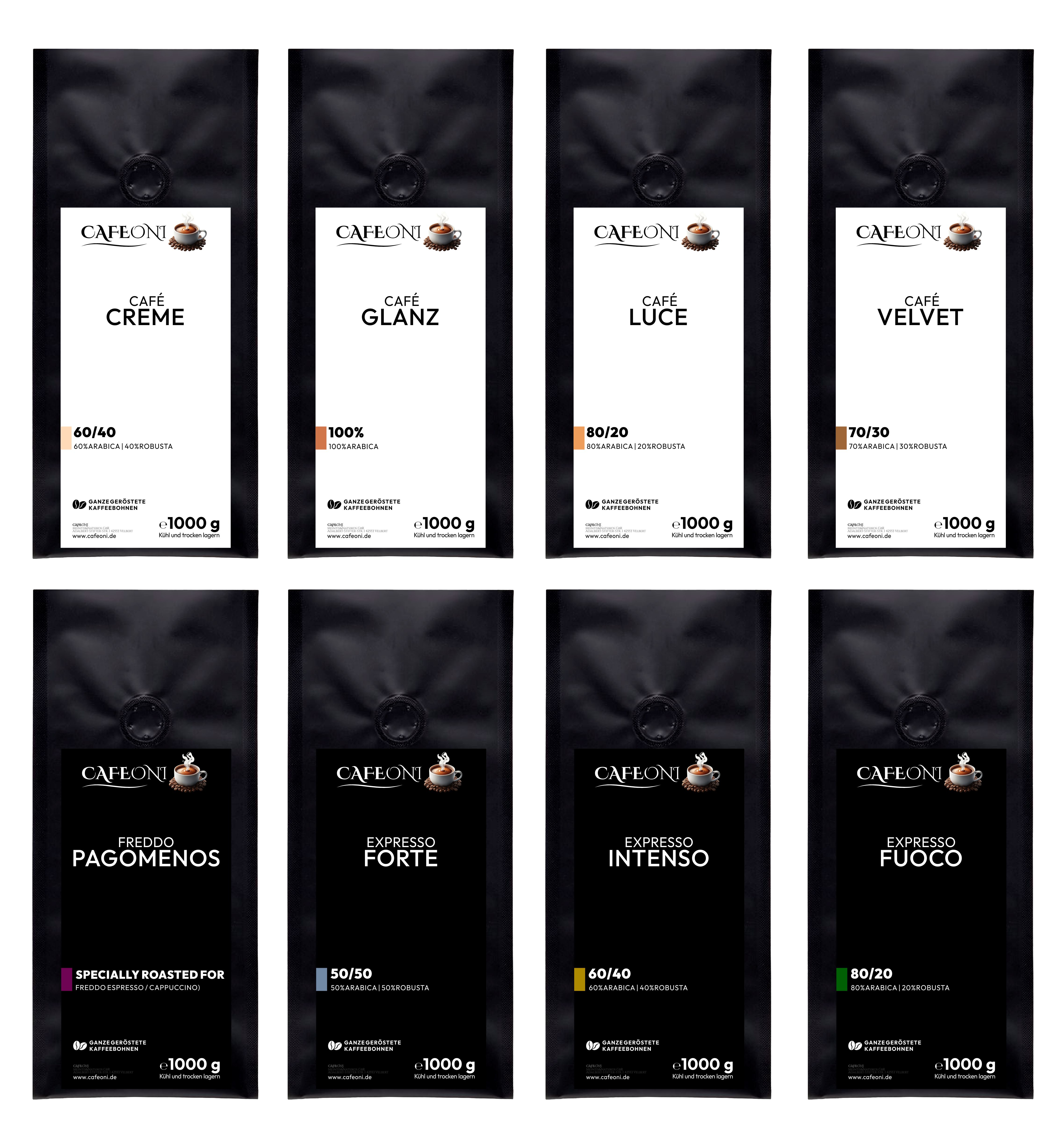 Diseño de Etiqueta por Lezette_G para este proyecto | Diseño #33205191