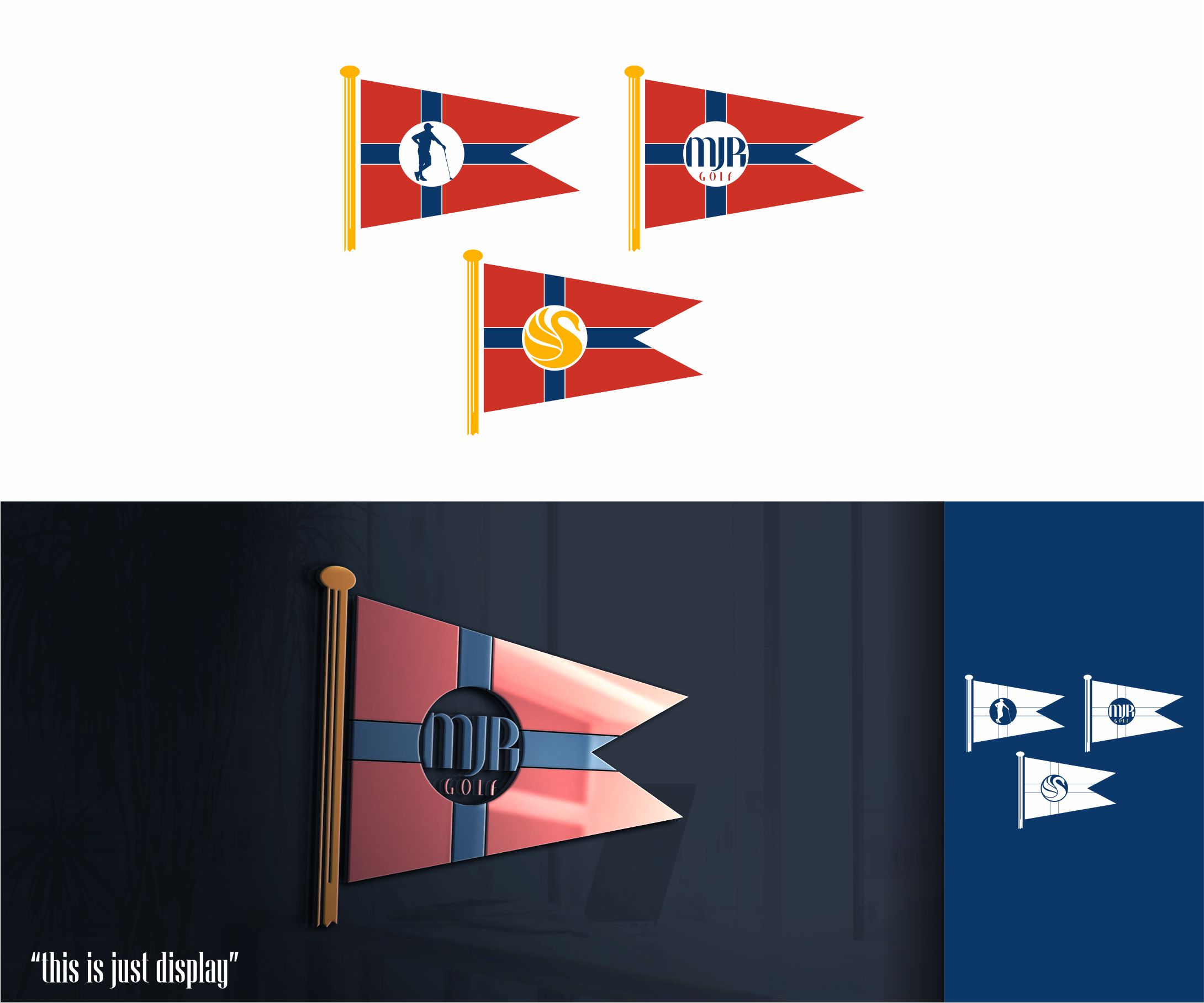 Logo-Design von alkaline für dieses Projekt | Design #33183020