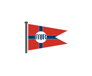 Logo Design by alkaline for this project | Design: #33193150