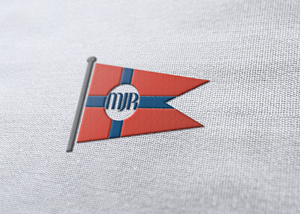 Logo Design by alkaline for this project | Design: #33193151