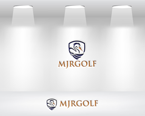 Logo Design by Daniel Khan for this project | Design: #33178422