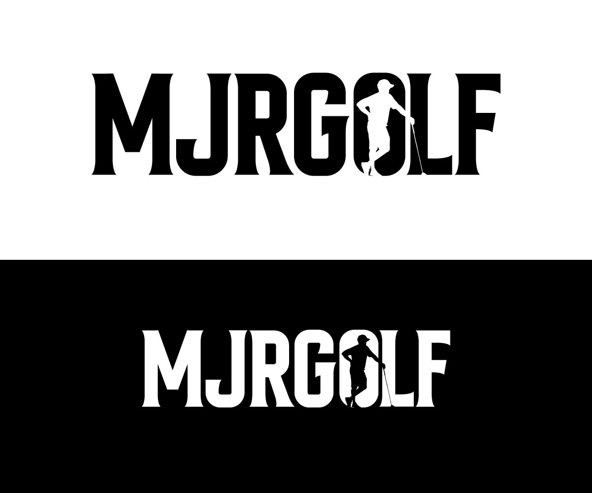 Logo Design by Kavth for this project | Design #33201555