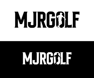 Logo-Design von Kavth für dieses Projekt | Design: #33201555