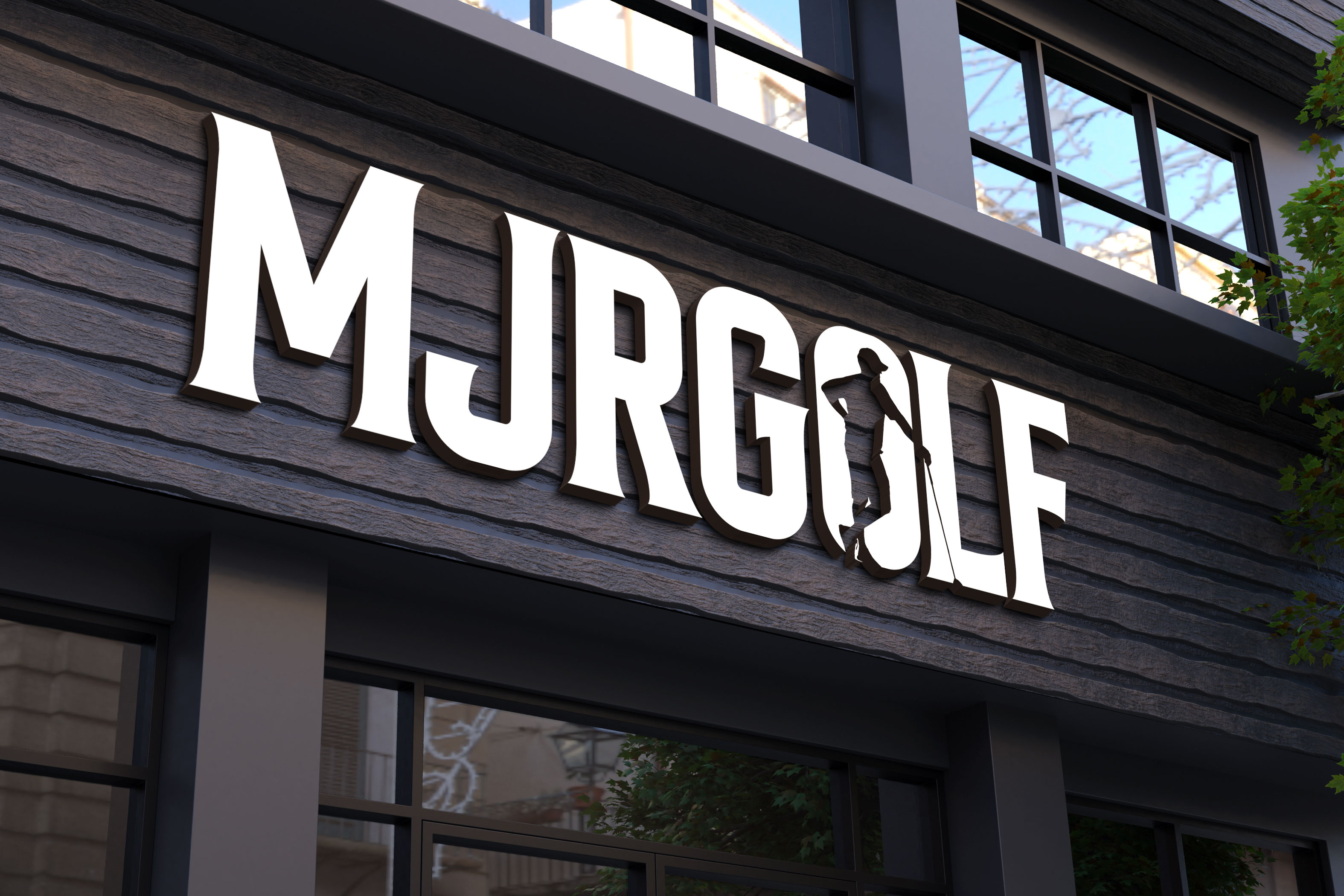 Logo-Design von Kavth für dieses Projekt | Design #33209166