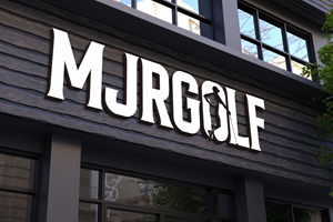 Logo-Design von Kavth für dieses Projekt | Design: #33209166