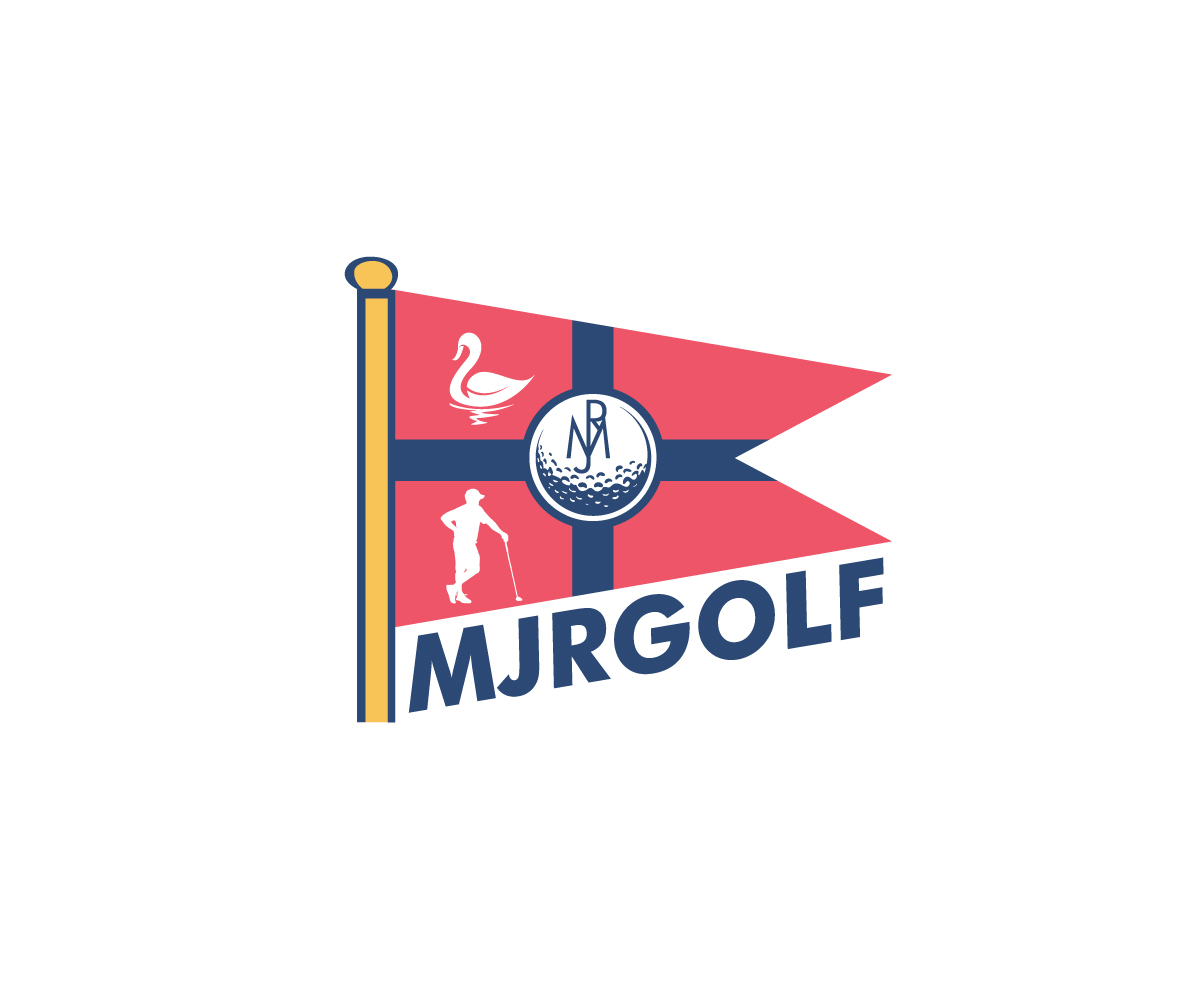 Diseño de Logo por LogoPoko para este proyecto | Diseño #33177104