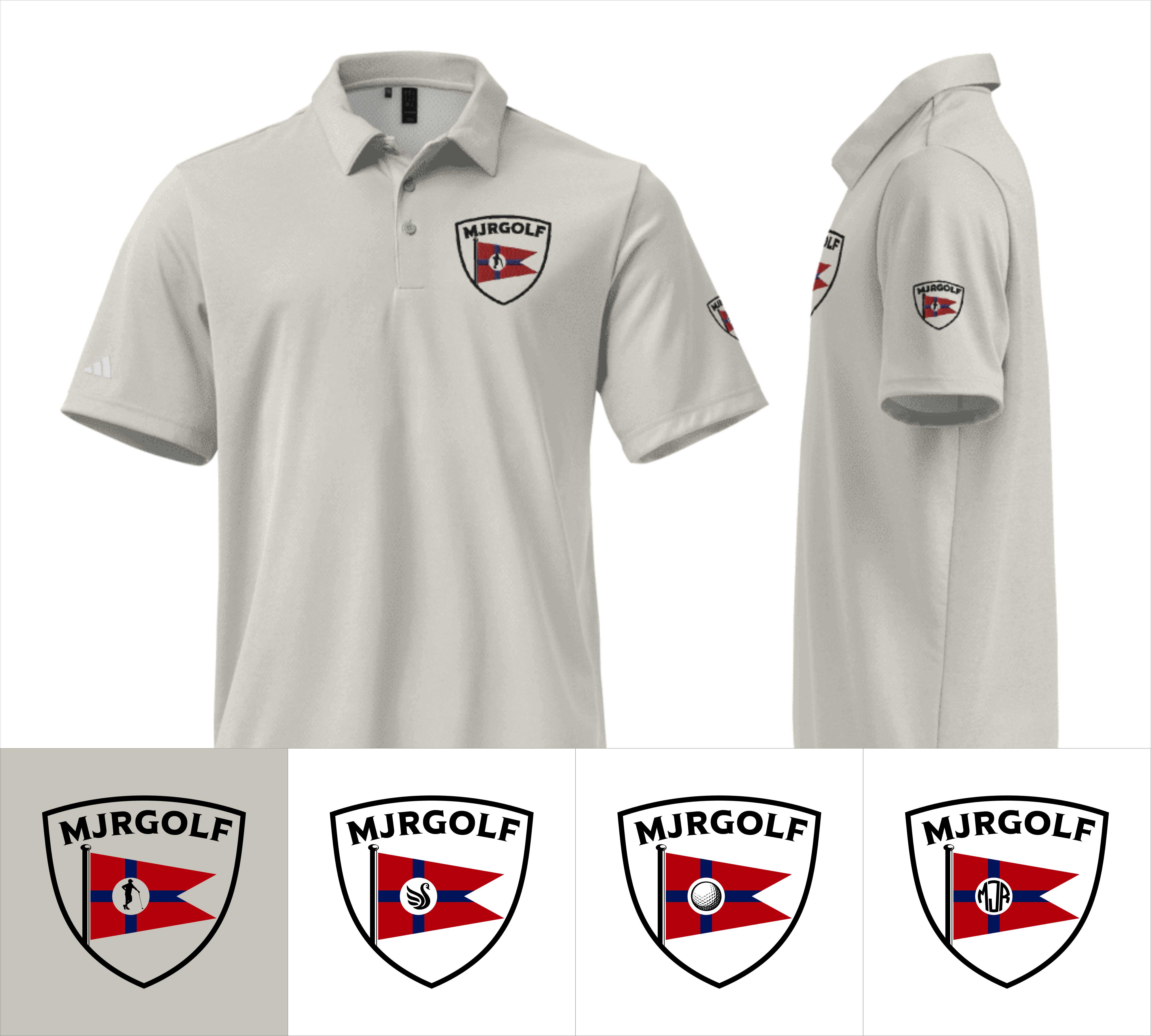 Logo Design by GambarSERU for this project | Design #33177278