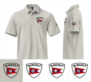 Logo Design by GambarSERU for this project | Design: #33177278