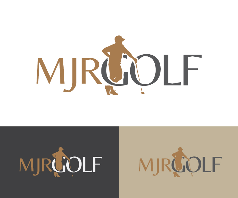 Logo Design by designbox1 for this project | Design: #33203879