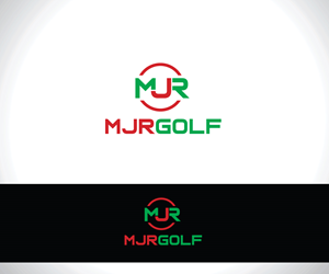 Logo Design by YourLogoMaster for this project | Design: #33184312