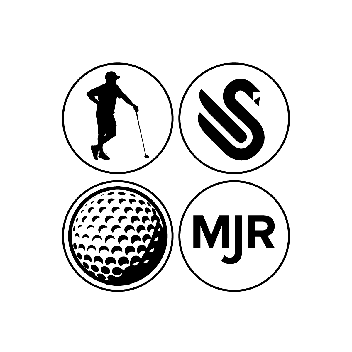 Logo Design by Elrich for this project | Design #33177656