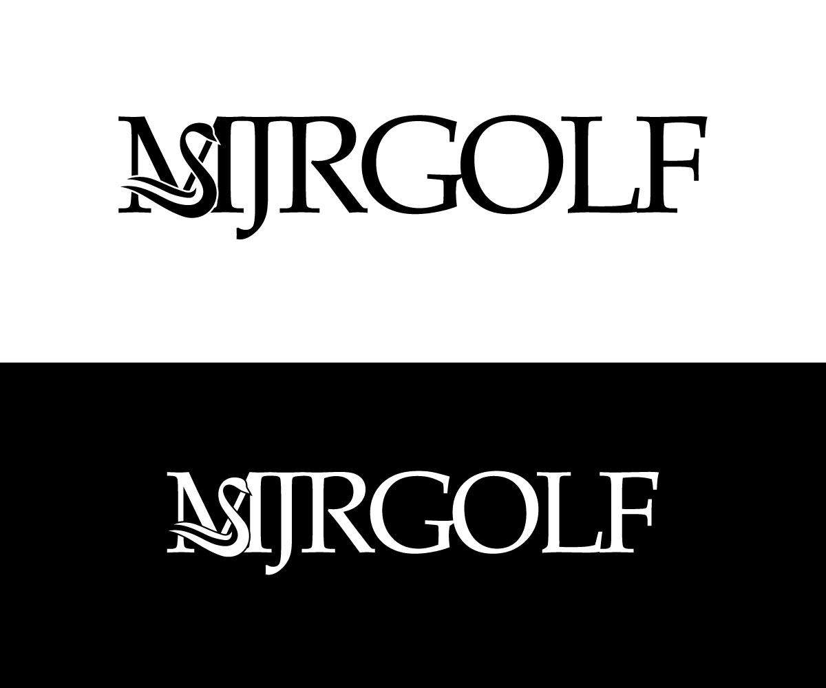 Logo Design by DesignMaker 2 for this project | Design #33204299