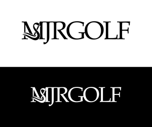 Logo-Design von DesignMaker 2 für dieses Projekt | Design: #33204299