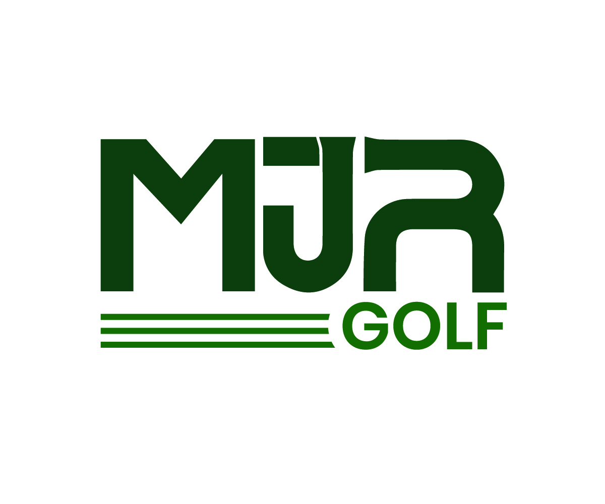 Logo-Design von Design Radz für dieses Projekt | Design #33217491