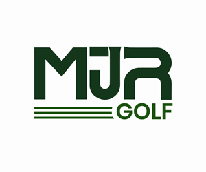 Logo-Design von Design Radz für dieses Projekt | Design: #33217491