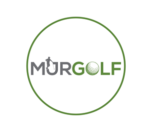 Logo-Design von Nova_Create für dieses Projekt | Design: #33177978