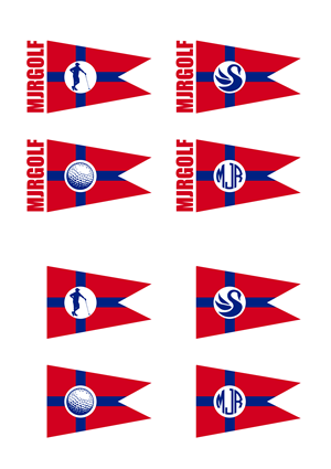 Logo Design by LuisParra19 for this project | Design: #33176485