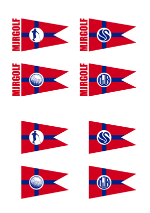 Logo Design by LuisParra19 for this project | Design: #33176529