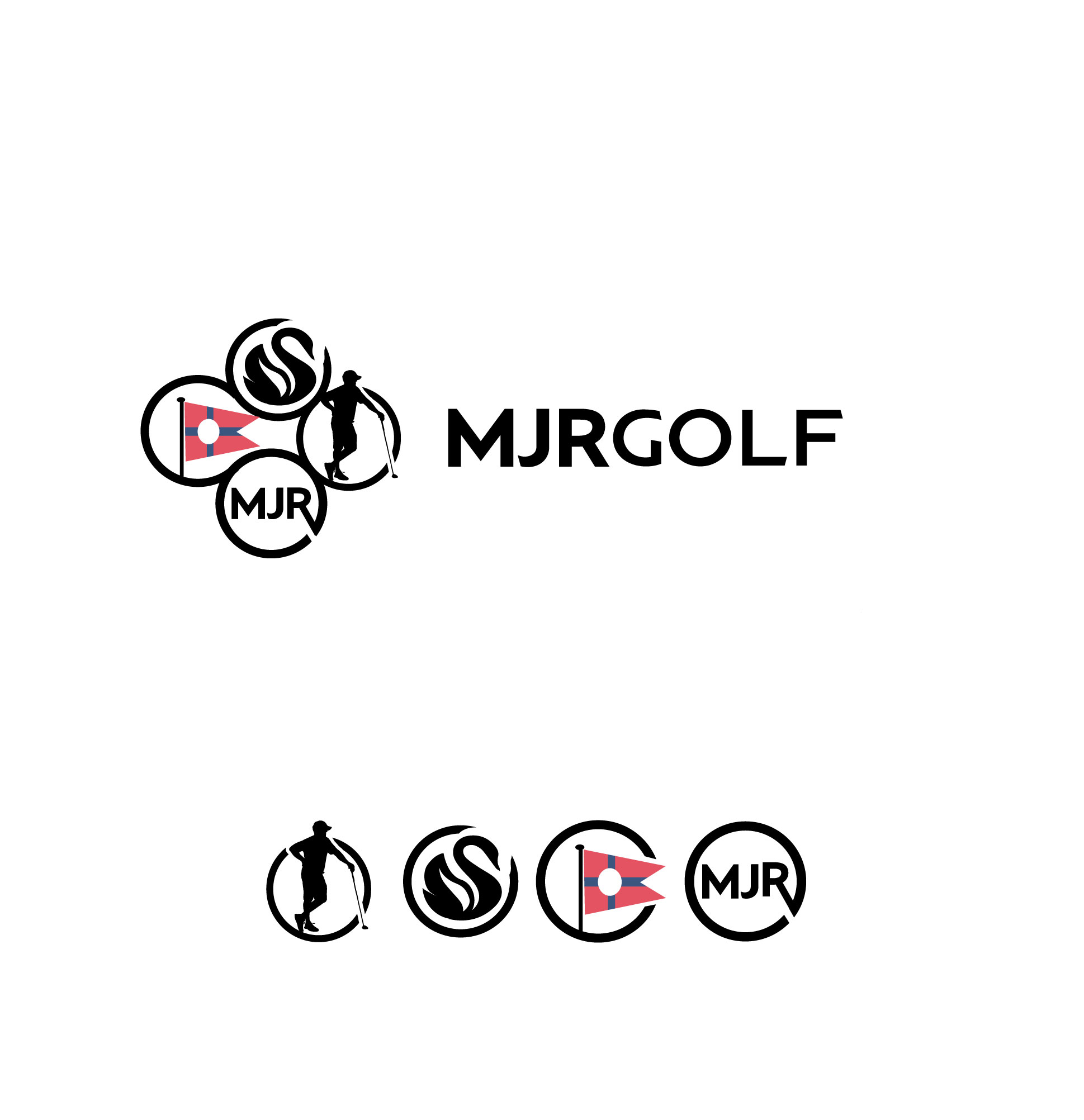 Logo Design by Art_lv for this project | Design #33200782