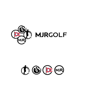 Logo-Design von Art_lv für dieses Projekt | Design: #33200782