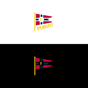 Logo Design by MRlogoDsgn for this project | Design #33185513