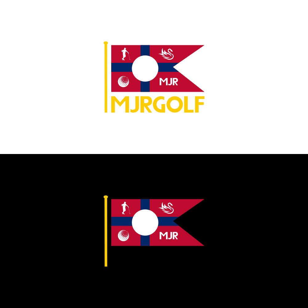 Logo-Design von MRlogoDsgn für dieses Projekt | Design #33185635