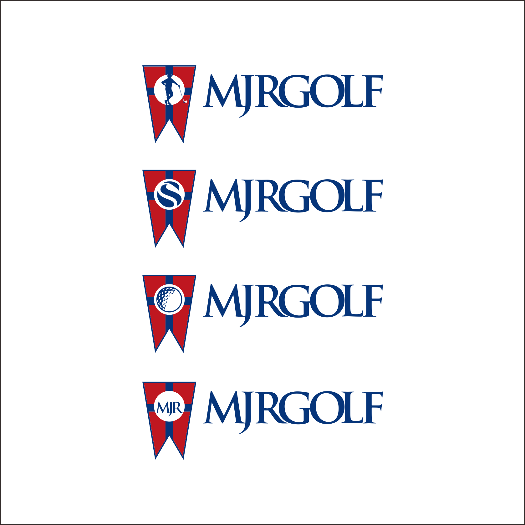 Logo Design by Arham Hidayat for this project | Design #33194898