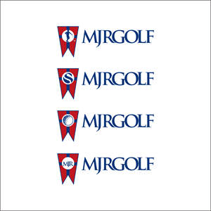 Logo Design by Arham Hidayat for this project | Design: #33194898