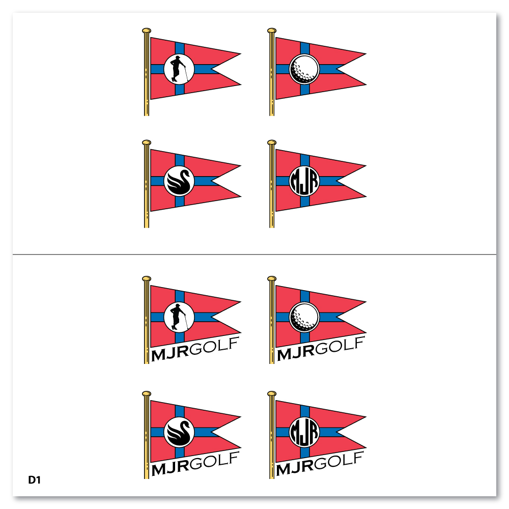 Logo Design by Sujit Banerjee for this project | Design #33190748