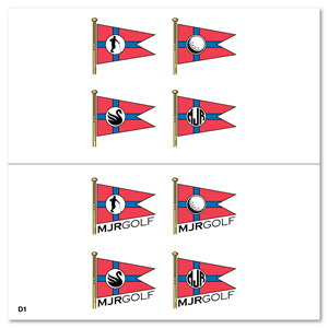 Logo Design by Sujit Banerjee for this project | Design: #33190748