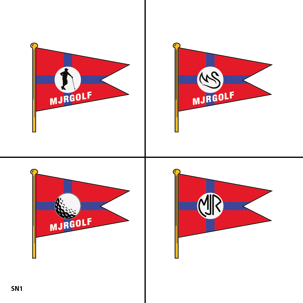 Logo-Design von Sujit Banerjee für dieses Projekt | Design #33190749