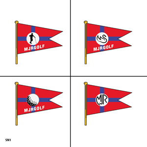 Logo Design by Sujit Banerjee for this project | Design: #33190749