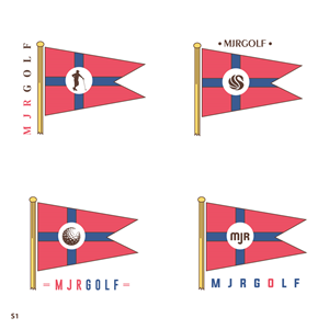 Logo Design by Sujit Banerjee for this project | Design: #33190750