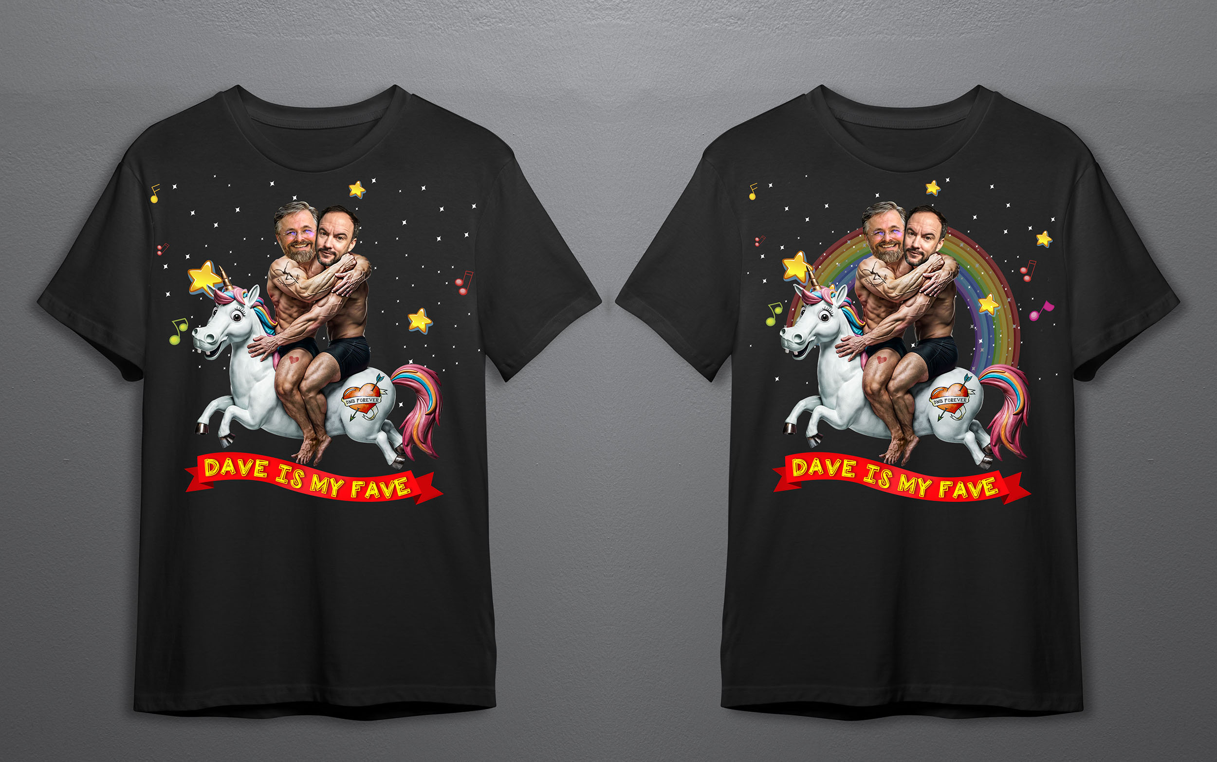T-shirt Design by Creative Shots Studio for this project | Design: #33183812
