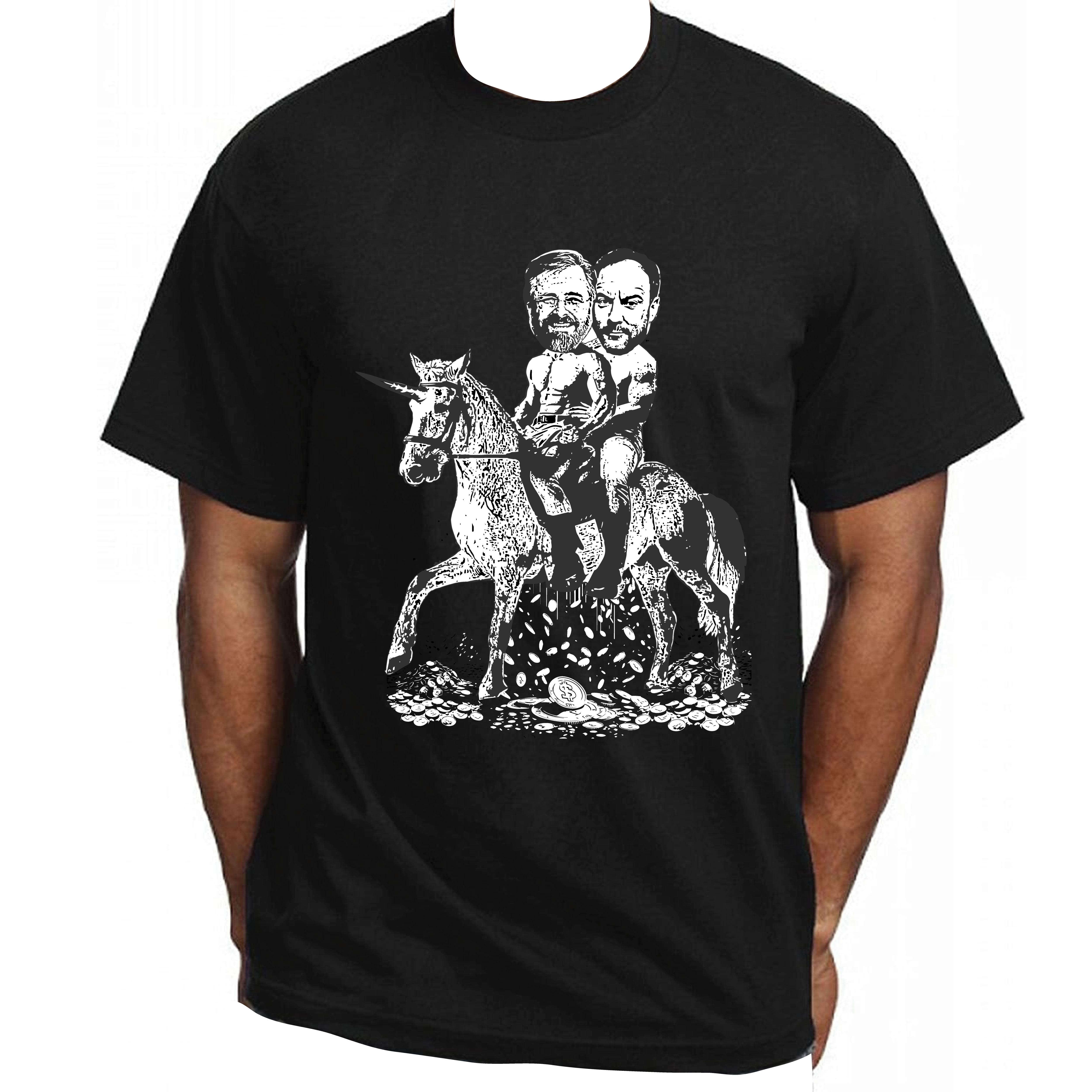 T-shirt Design by onze design for this project | Design #33178697