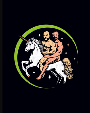 T-shirt Design by Mozez32 for this project | Design: #33181371