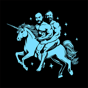 T-shirt Design by Mozez32 for this project | Design: #33181536