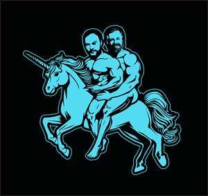 T-shirt Design by Mozez32 for this project | Design: #33182598
