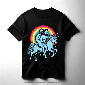 T-shirt Design by Mozez32 for this project | Design: #33184165