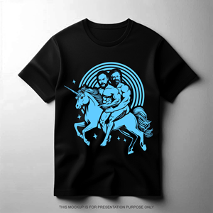 T-shirt Design by Mozez32 for this project | Design: #33184237