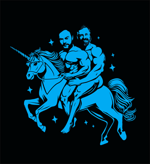 T-shirt Design by Mozez32 for this project | Design: #33185818